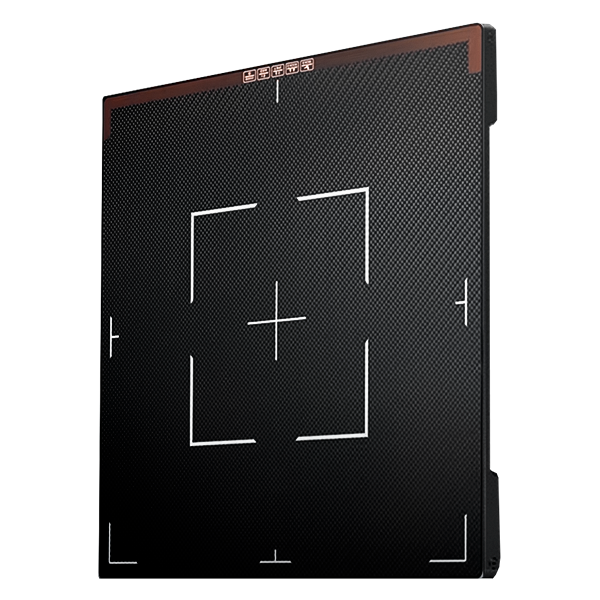 Equipamento OPTIMUM 1417